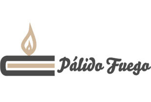 Editorial Pálido Fuego