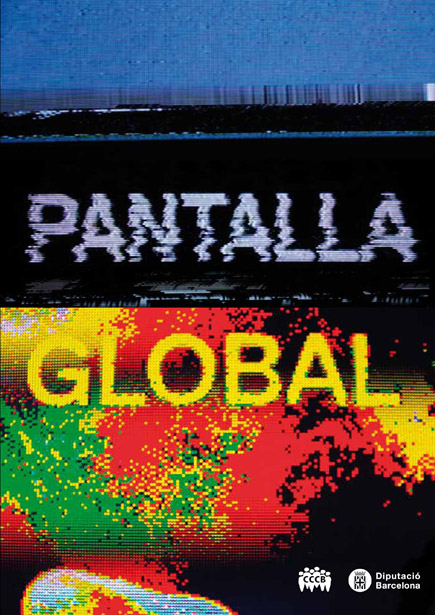 Pantalla global