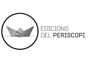 Edicions del Periscopi