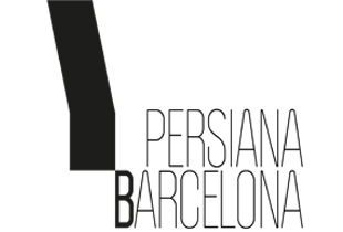 Persiana Barcelona