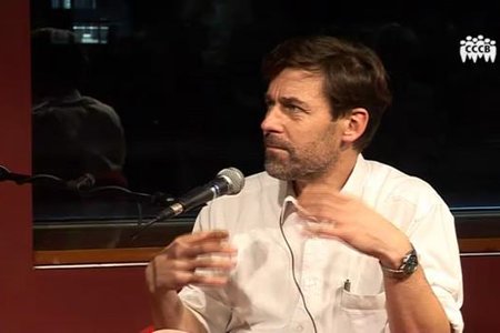 Siete años