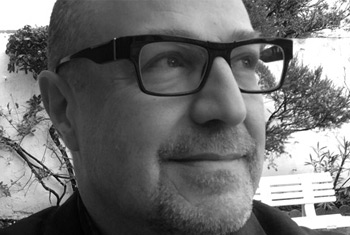 IEML: A Project for a New Humanism. An interview with Pierre Lévy
