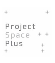 Project Space Plus (Lincoln University)