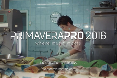 PrimaveraPro 2016