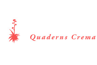 Quaderns Crema