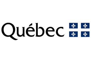 Quebec