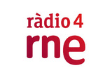 Ràdio 4