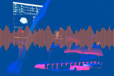 Ràdio Kosmopolis: Ràdio i literatura
