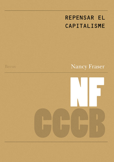 70. Repensar el capitalisme / Rethinking Capitalism