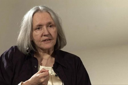 Las nuevas geopolíticas de Saskia Sassen