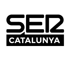 SER Catalunya