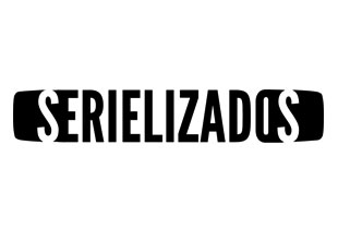 Serielizados