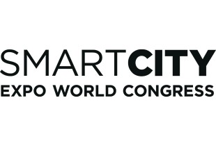 Smart City Expo World Congress