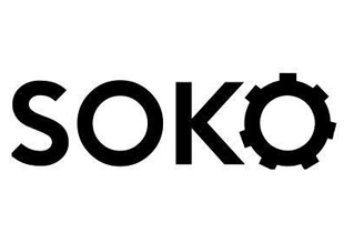 SokoTech