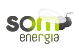 Som Energia