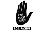 SOS Racisme Catalunya