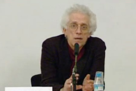 Tzvetan Todorov