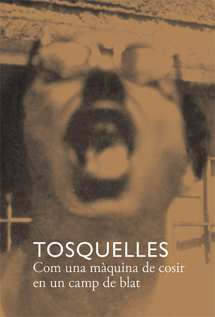 Tosquelles