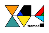 Tramod (UB)