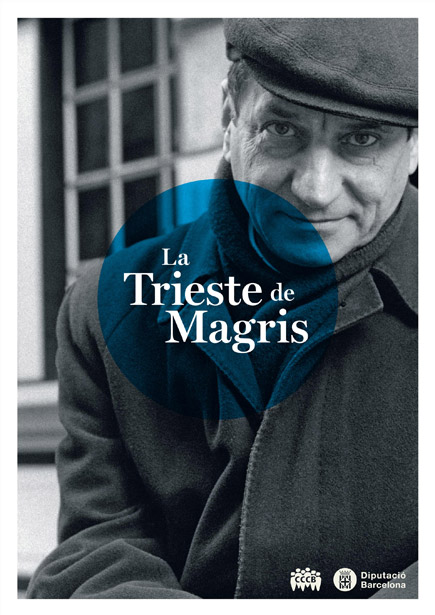 La Trieste de Magris