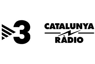 TV3 - Catalunya Ràdio