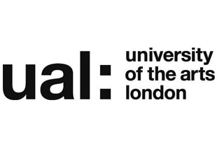 University of the Arts London