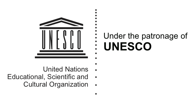 UNESCO congreso ontología