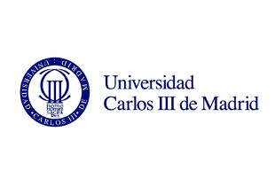 Universidad Carlos III – Departamento de Humanidades