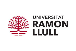 Universitat Ramon Llull