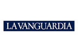 La Vanguardia