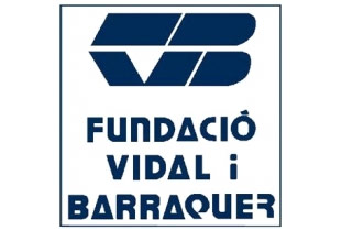 Fundació Vidal i Barraquer