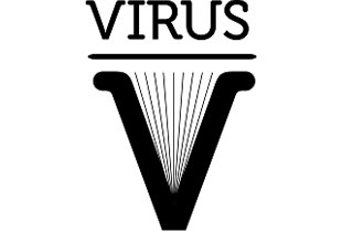 Virus editorial