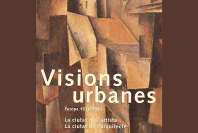 Visions urbanes