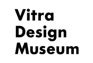 Vitra Design Museum