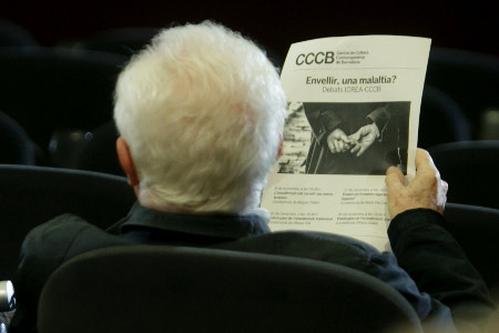 Viure més, i millor