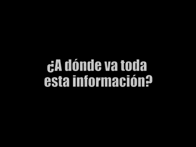 Memoria externa