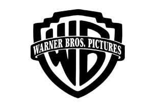 Warner Bros. Entertainment Inc.