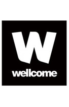 Wellcome Trust