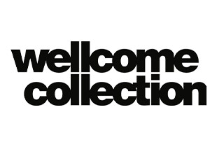 Wellcome Collection