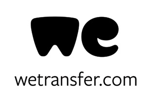 wetransfer.com