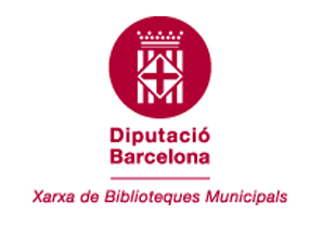 Diputació de Barcelona - Xarxa de Biblioteques