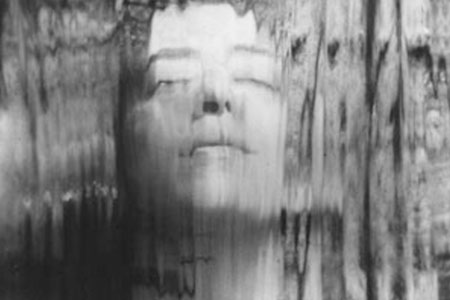 Xcèntric 3×1: Aquesta setmana, tres passis de cinema experimental al CCCB
