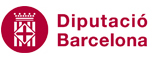Diputació de barcelona