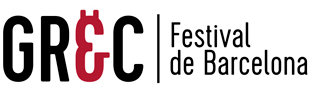 Grec. Festival de Barcelona