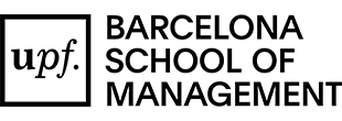 Universitat Pompeu Fabra