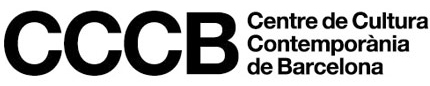 Centre de Cultura Contemporània de Barcelona