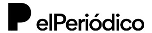 El Periódico