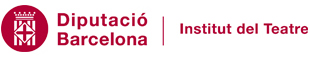 Institut del Teatre